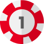 Mobilslots.se
